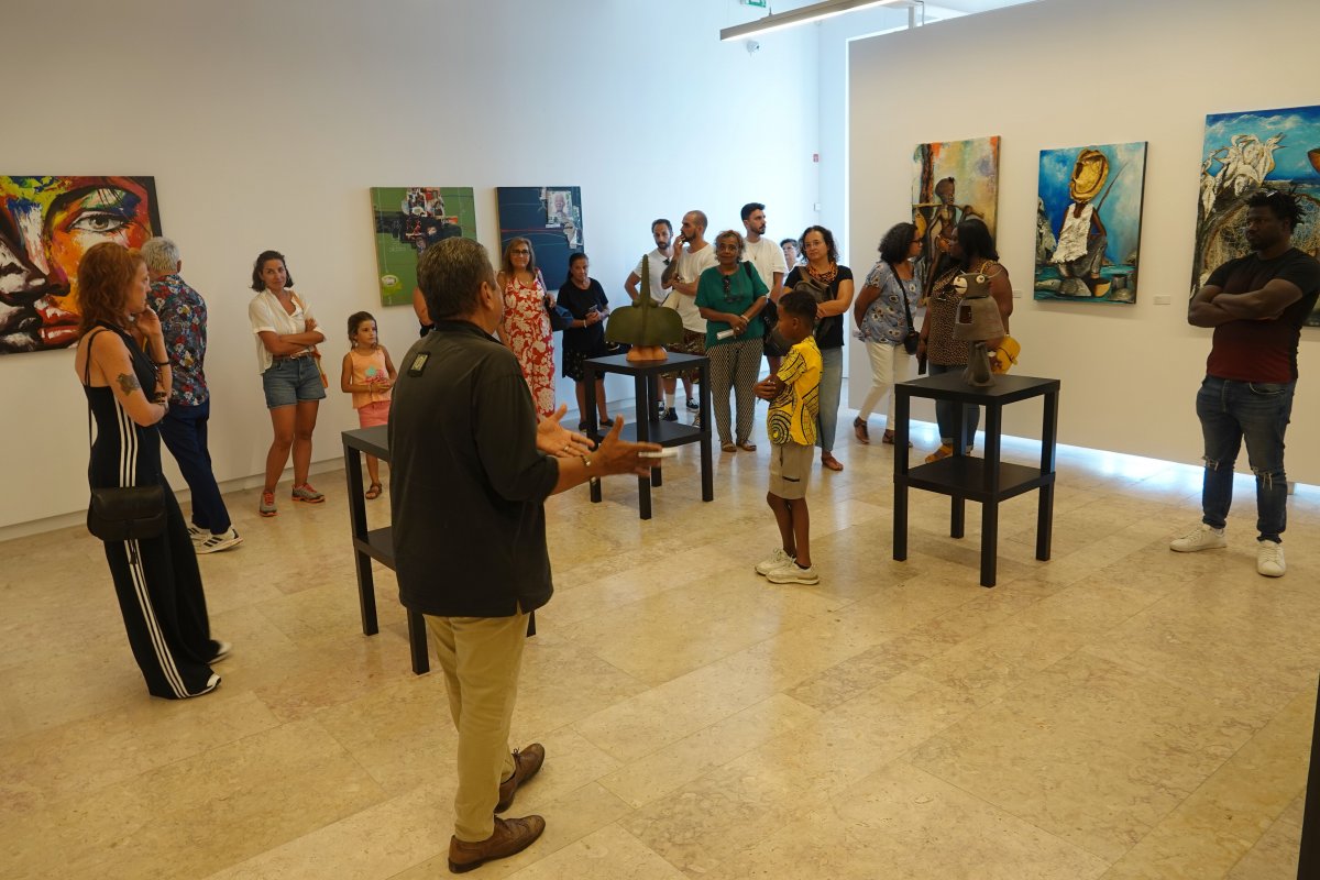Visita guiada a exposicao_DSC06243