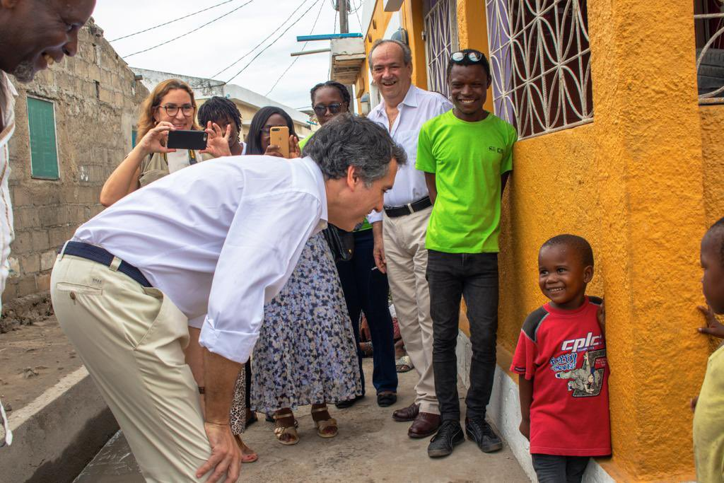 Visita Ilha3