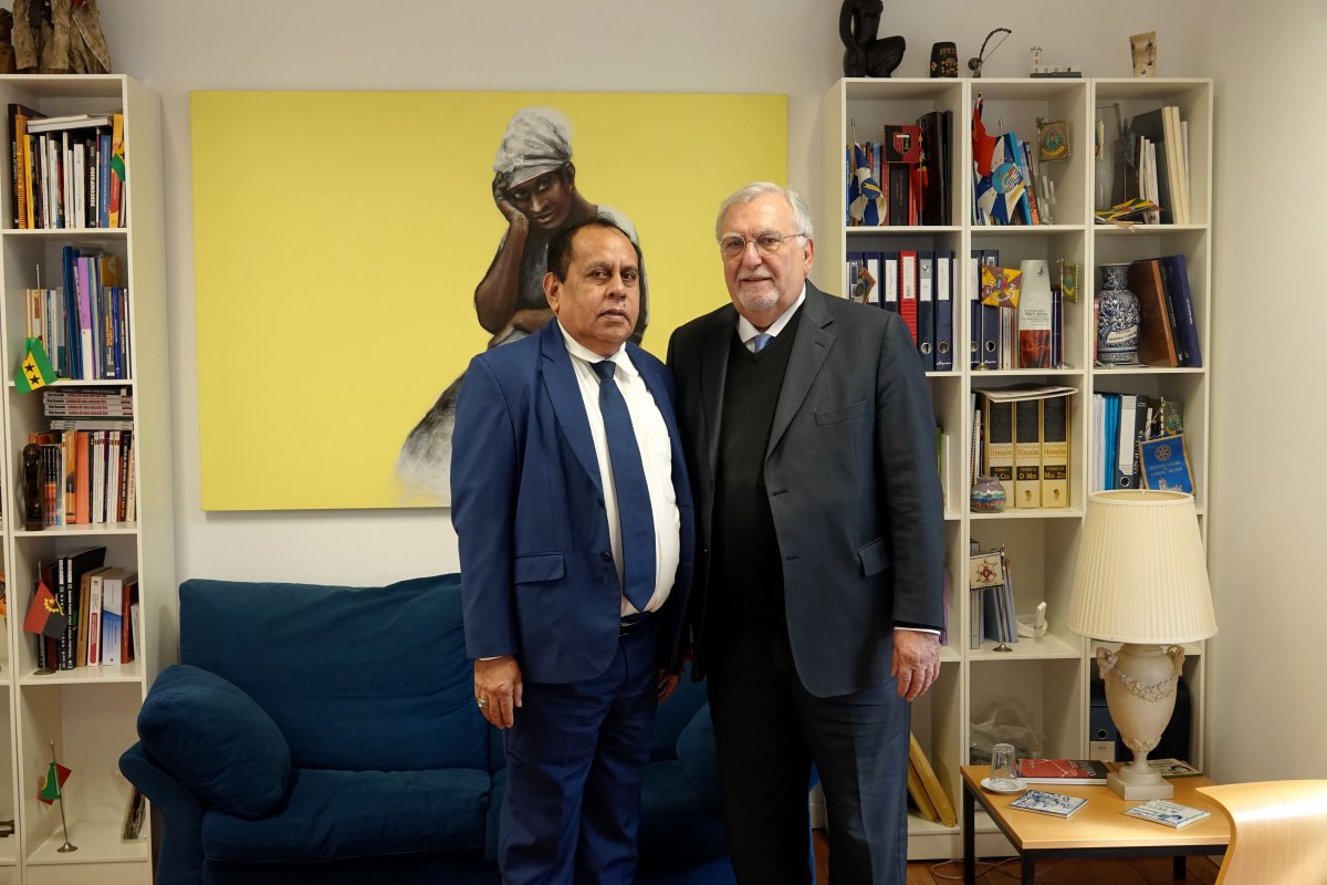 Visita Ministro TL_DSC02629