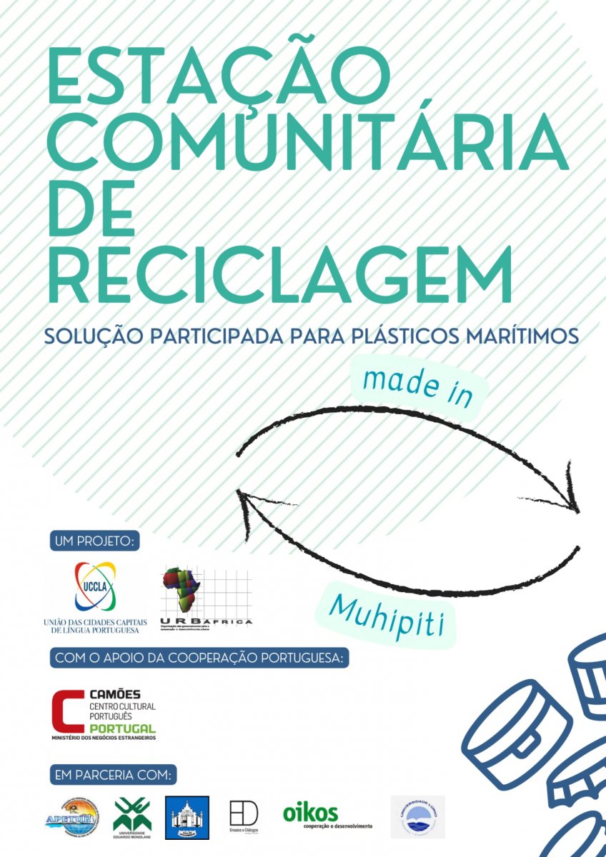 Visita Professor-20230724-WA0009