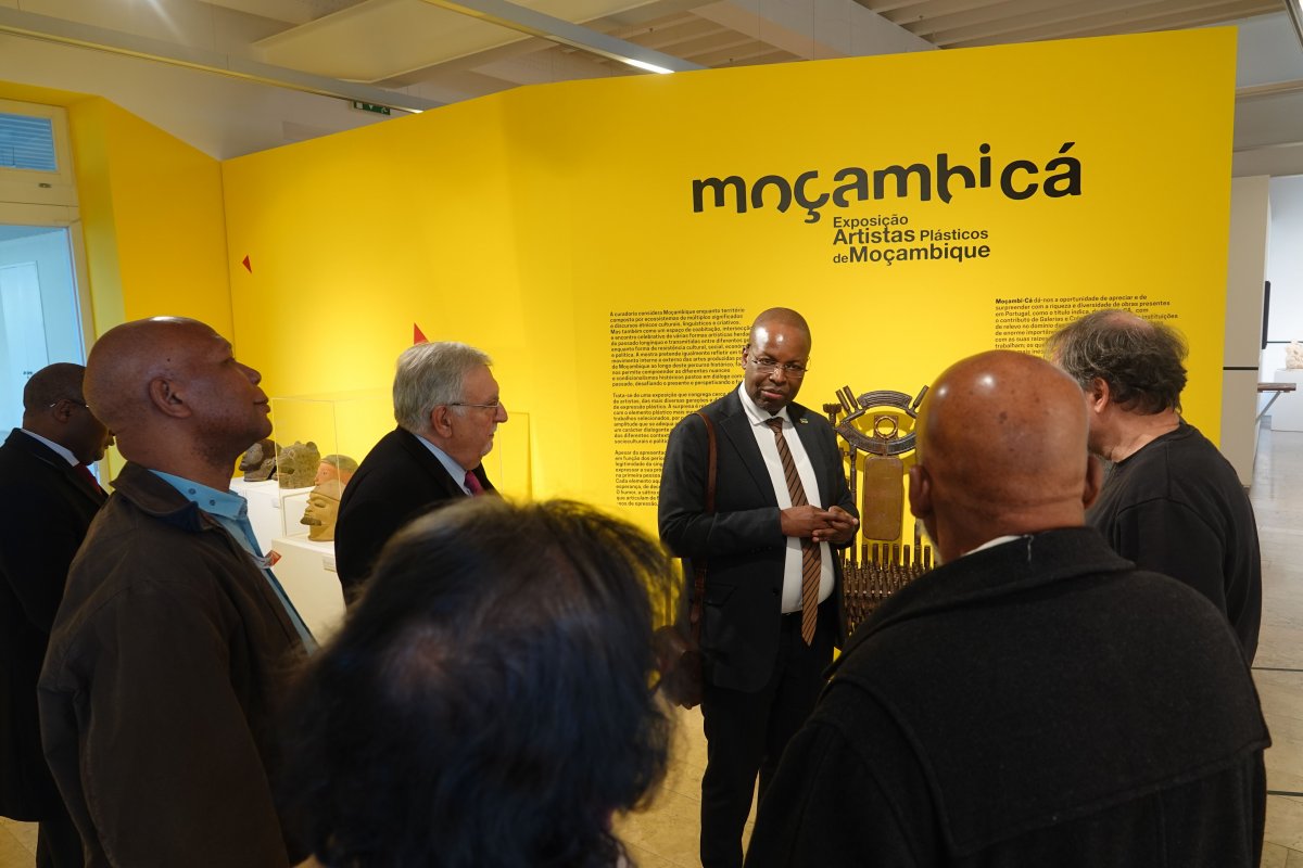 Visita Vice-Ministro Cultura_DSC04915