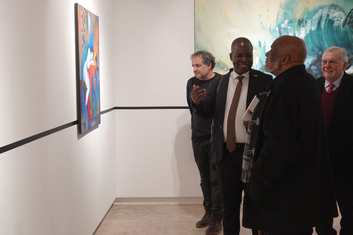 Visita Vice-Ministro Cultura_DSC04951
