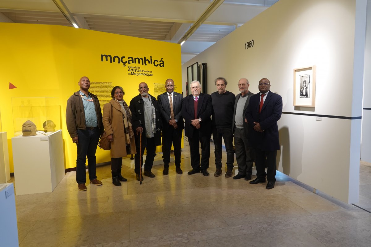 Visita Vice-Ministro Cultura_DSC04984