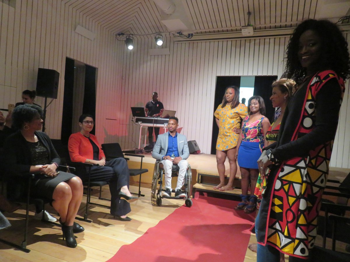 Viva Kriola_0053