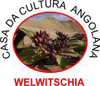 Welwitschia