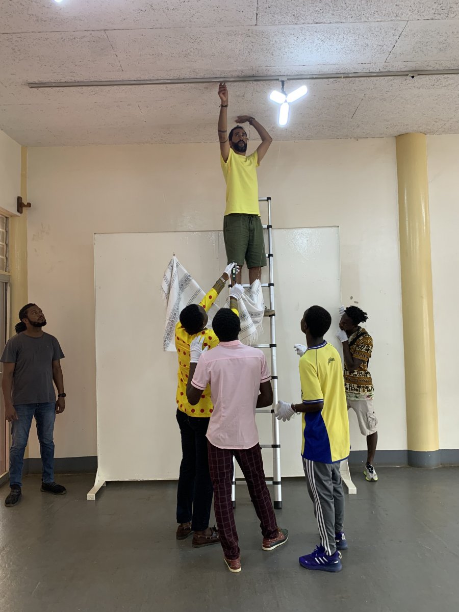 workshop_0177