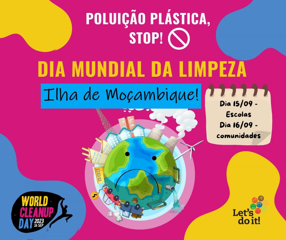World Cleanup Day-20230823-WA0006