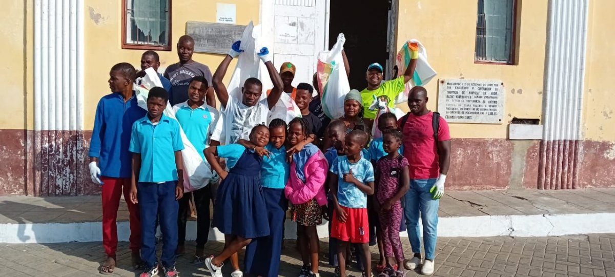 World Cleanup Day-20230915-WA0026