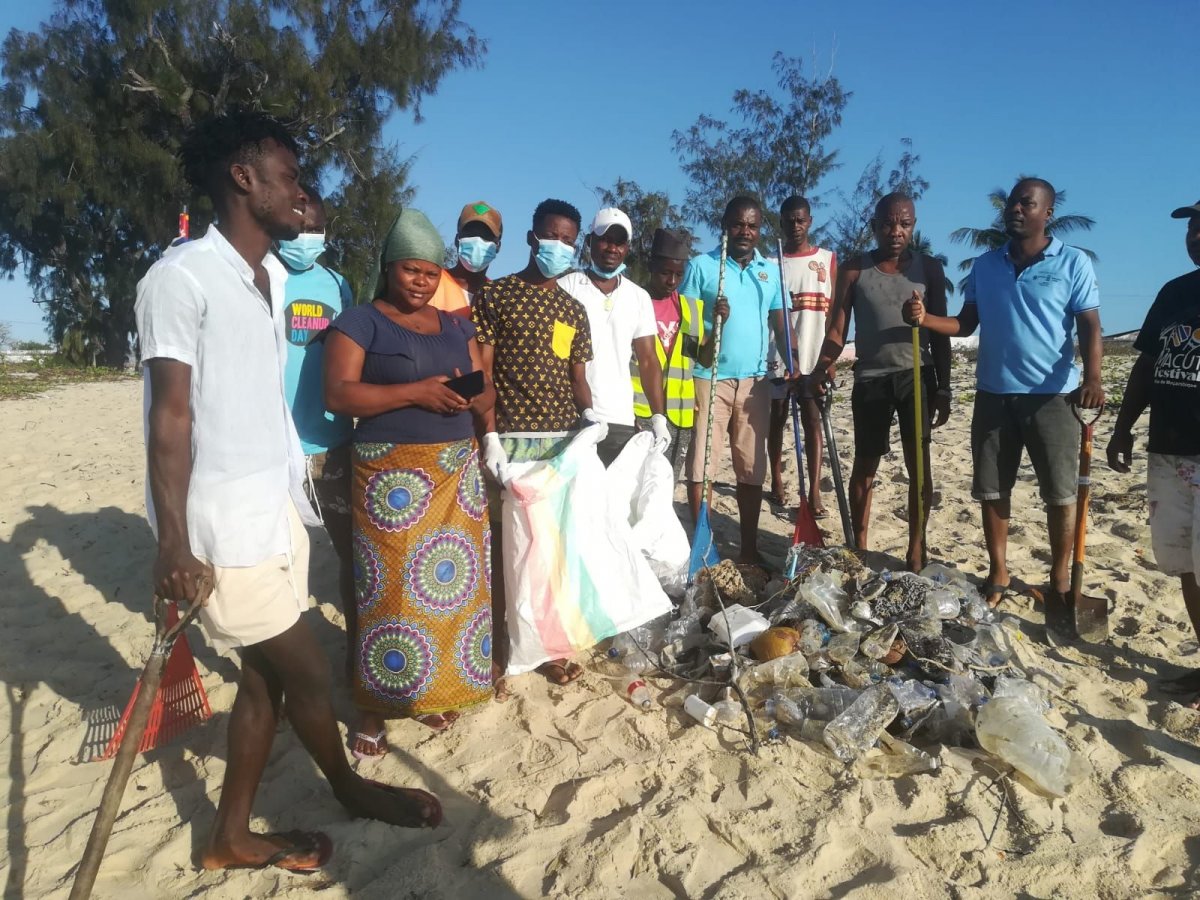 World Cleanup Day-20230916-WA0019