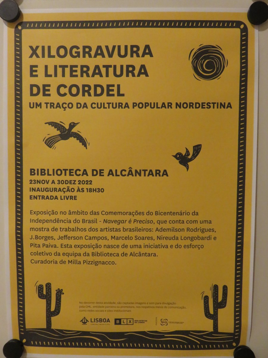 Xilogravura_1893