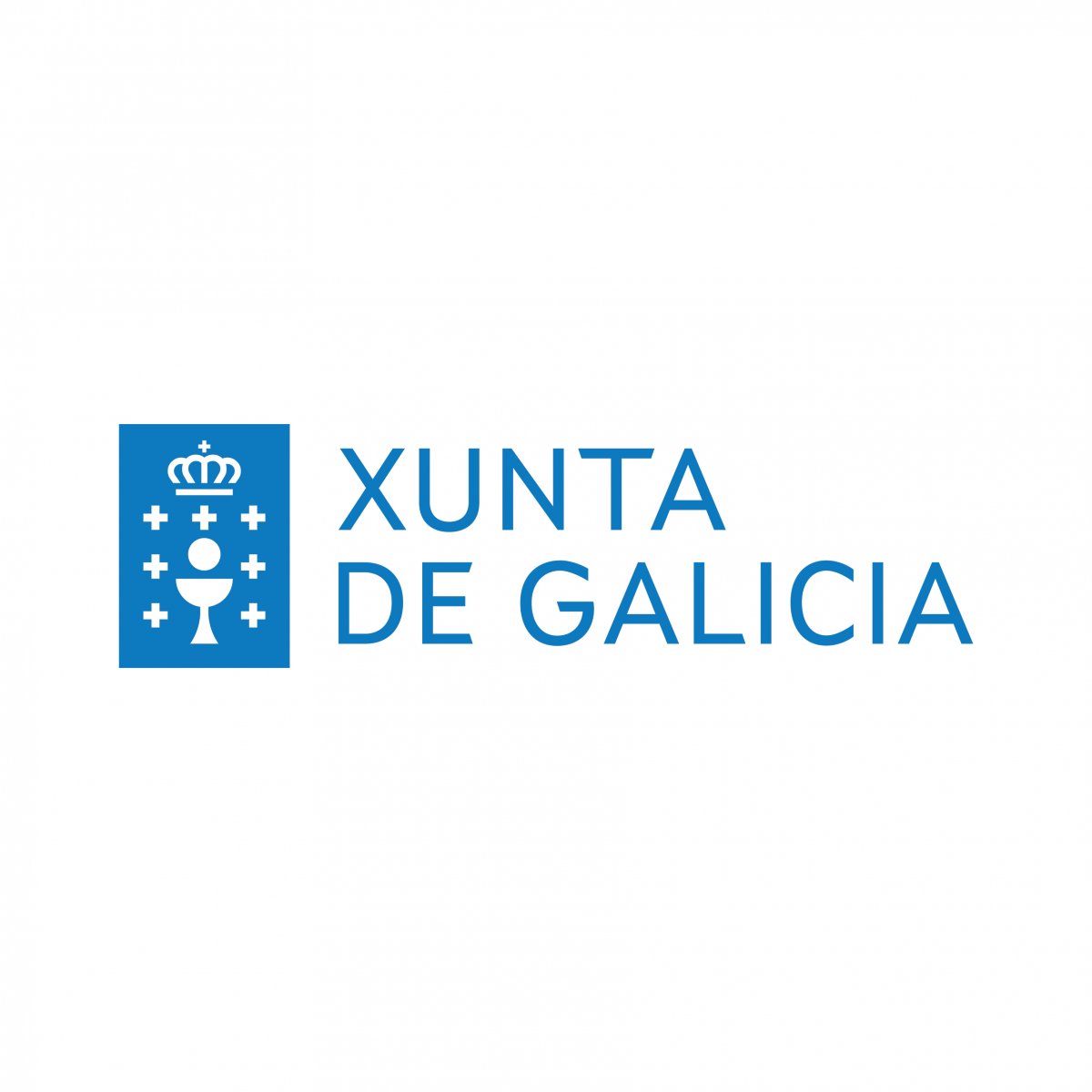 xunta galicia MLP