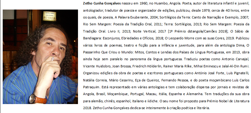 Zetho Cunha Goncalves-BIO-AO.